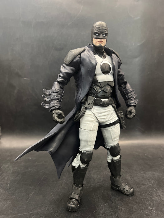 McFarlane DC Multiverse Midnighter