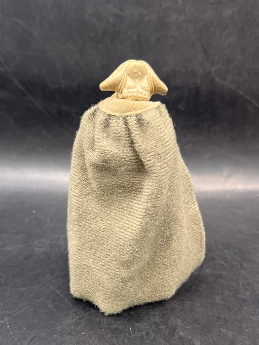 Kenner 1983 Star Wars Squid Head
