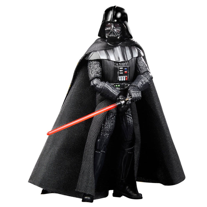 Darth Vader (Death Star II) - Star Wars The Vintage Collection Assortment 2 Wave 1