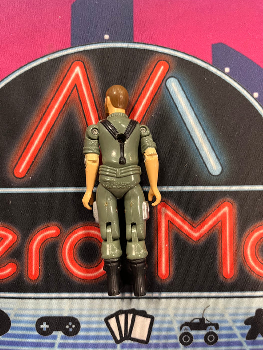 GI Joe ARAH Breaker (1982)