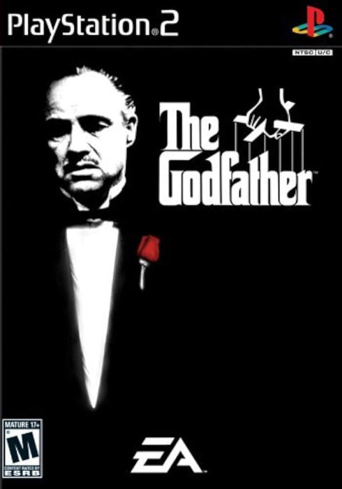 Godfather