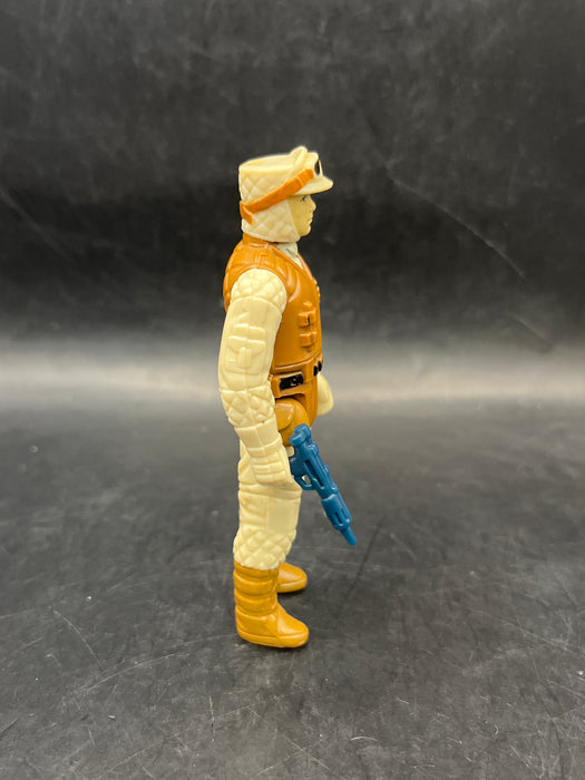 Kenner 1980 Star Wars 1980 Rebel Hoth Trooper
