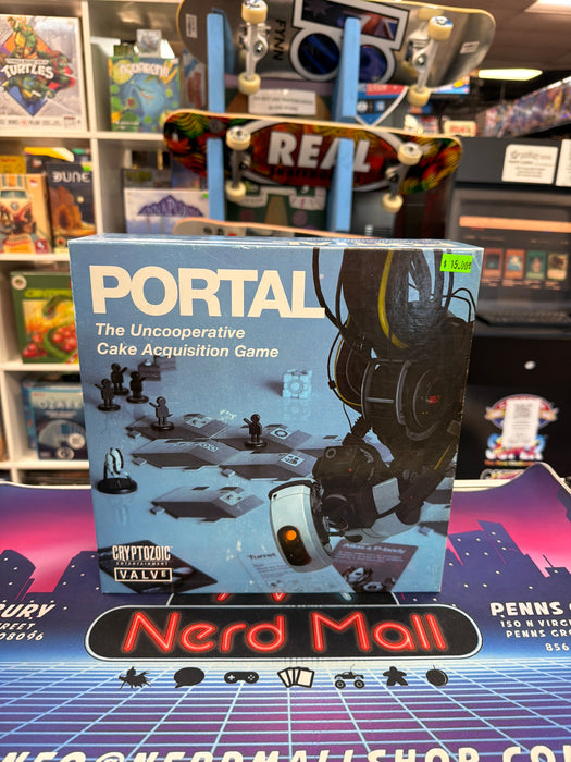 Portal