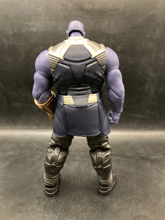 Marvel Legends Thanos BAF