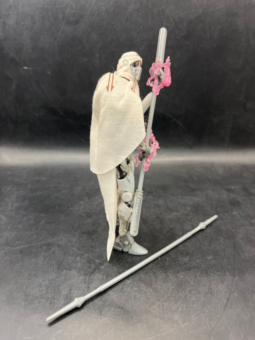 Star Wars Black Series MagnaGuard Droid (2023)