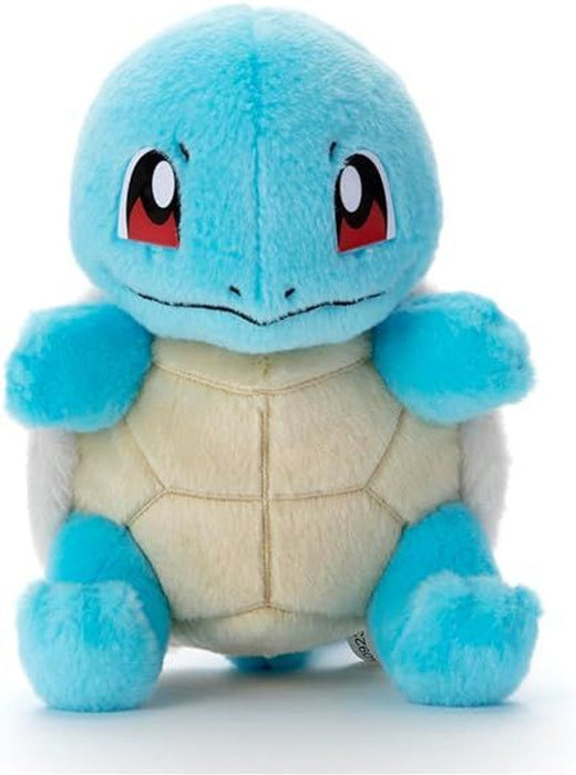 Pokemon: I Choose You! Squirtle Plush