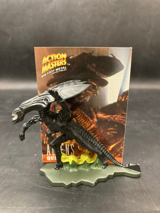 Action Masters Alien - Queen Alien