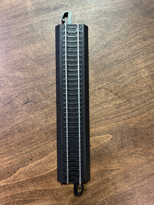 HO Scale Bachmann E-Z Track