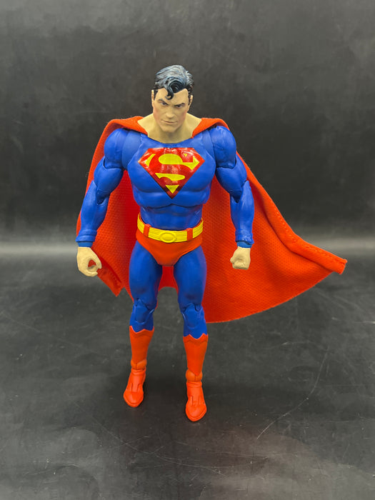 DC Multiverse Superman (Action Comics 1000)