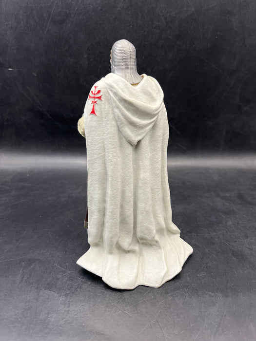 Hasbro Indiana Jones Adventure Series Grail Knight