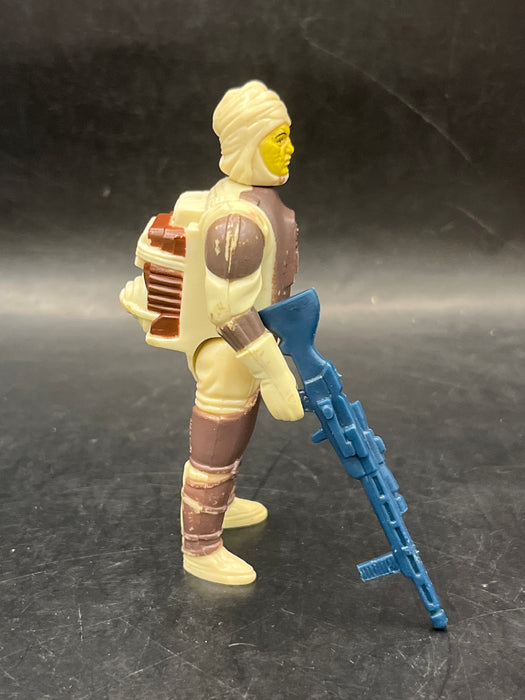 Kenner 1980 Star Wars Dengar