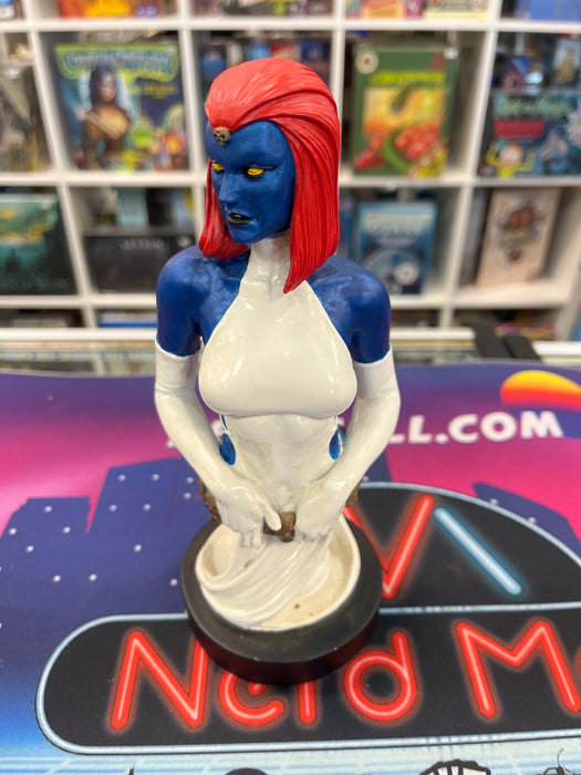 Dynamic Forces Mystique Bust