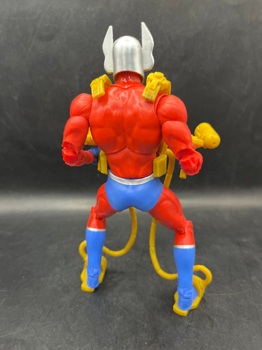 McFarlane DC Multiverse Orion