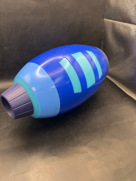 Jakks Pacific Mega Man Blaster Replica 2018