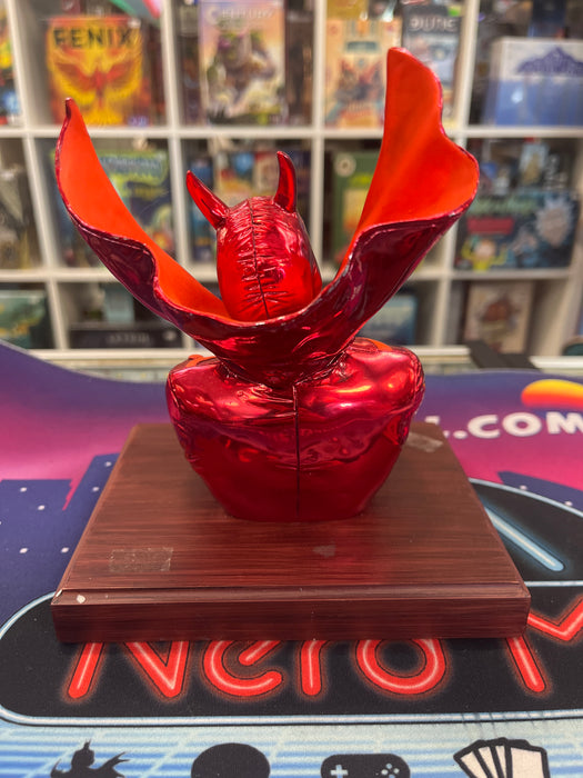 Dynamic Forces Earth X Daredevil Bust