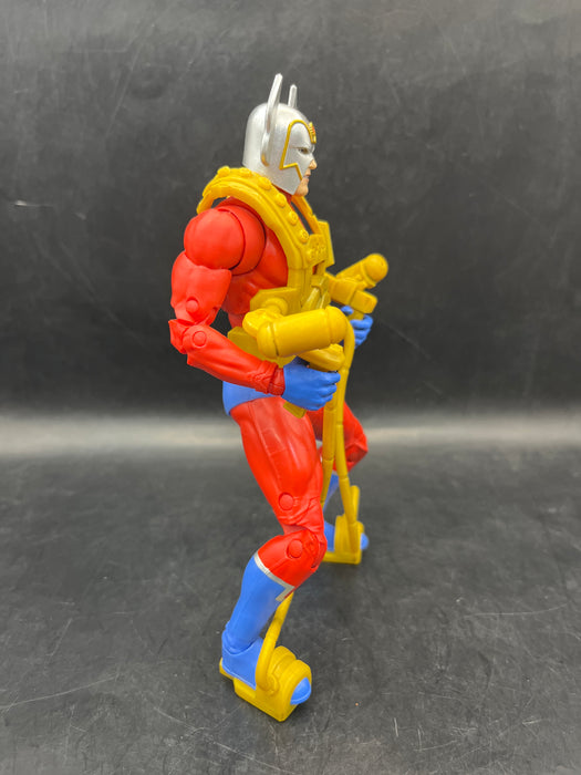 McFarlane DC Multiverse Orion