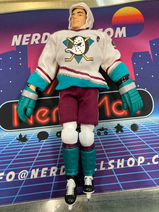 1998 NHL Pro Zone Paul Kariya
