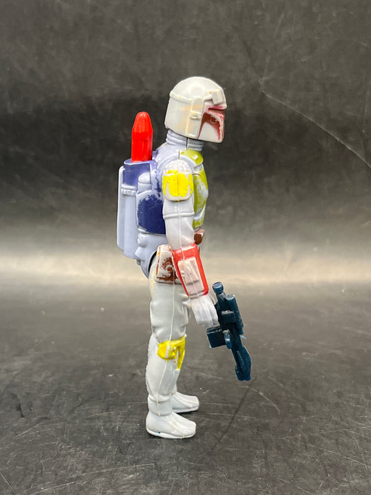 Kenner 1979 Star Wars Boba Fett