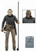 Friday the 13th - 7" Scale Figure Ultimate - Part 6 Jason