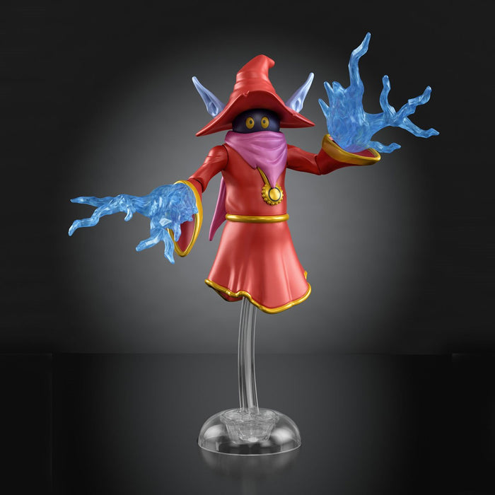 Orko - MOTU Origins Deluxe 200X Wave 30