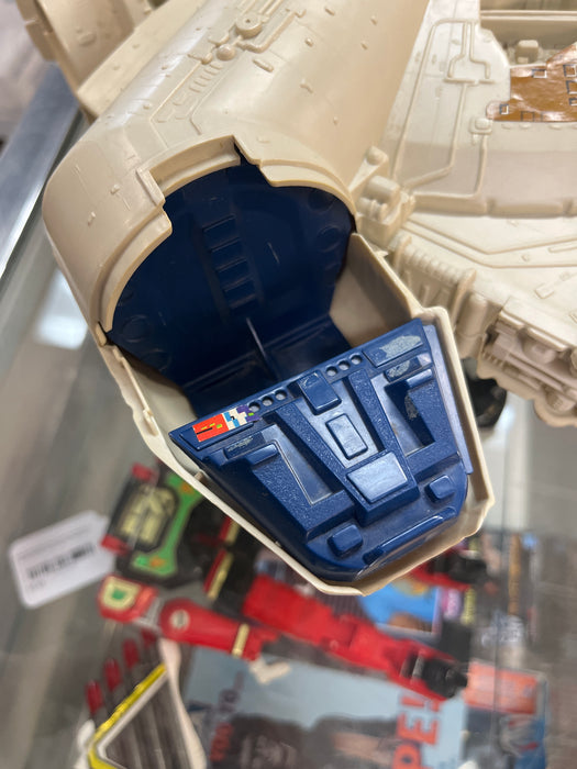 Kenner 1979 Star Wars Millennium Falcon