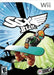 SSX Blur for Wii