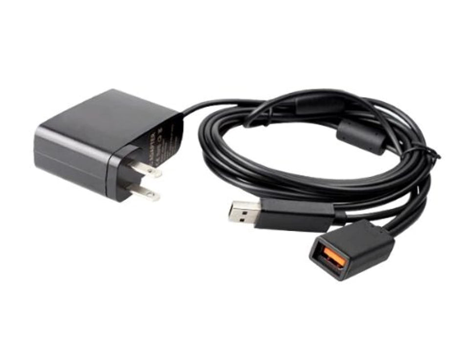 Kinect Power Adapter