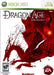 Dragon Age: Origins for Xbox 360