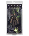 Amanda (Jumpsuit)-Aliens - 7" Series 6 Isolation