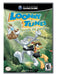 Looney Tunes Back in Action for GameCube