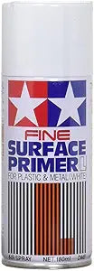 Tamiya Spray Primer