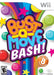 Bust-A-Move Bash for Wii