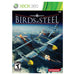Birds Of Steel for Xbox 360