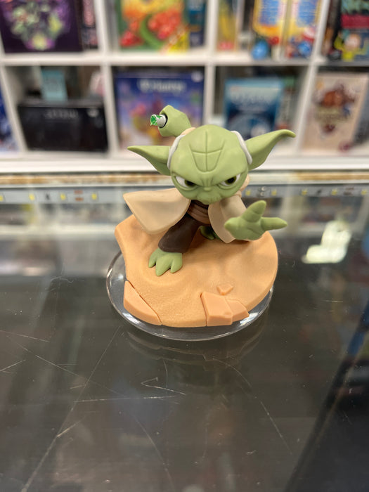 Disney Infinity Figures (Loose)