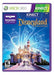 Kinect Disneyland Adventures for Xbox 360