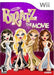 Bratz: The Movie for Wii