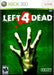 Left 4 Dead for Xbox 360