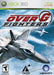 Over G Fighters for Xbox 360