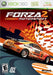 Forza Motorsport 2 for Xbox 360