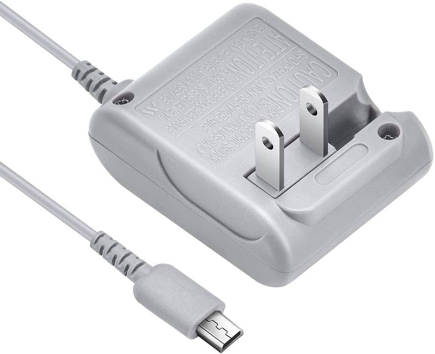 DS Lite Charger