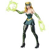 The Enchantress - Dr Strange Marvel Legends Wave 1 (Loose No BAF Part)