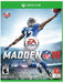 Madden NFL 16 for Xbox One