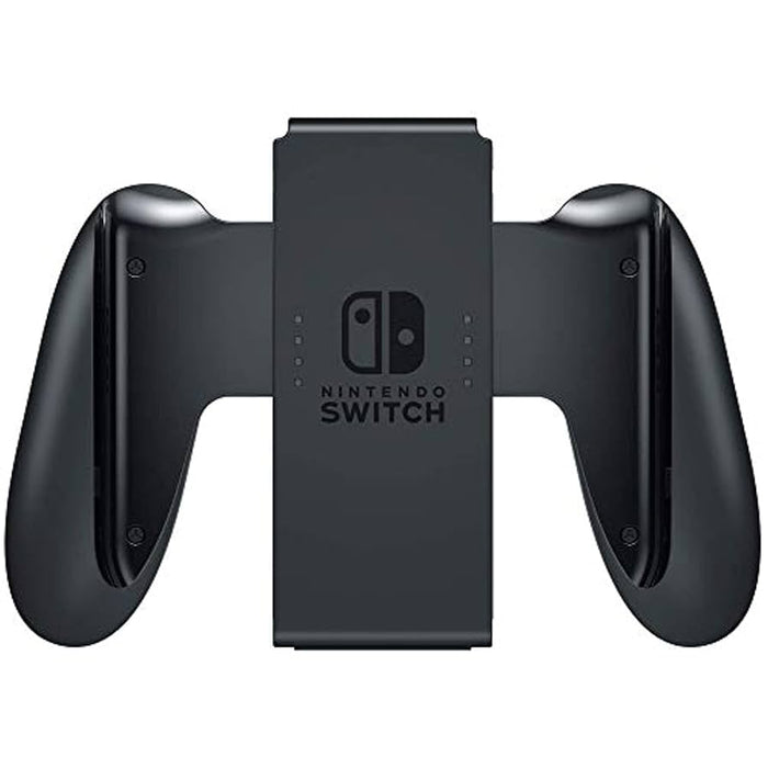 Nintendo Switch Joycon Grip