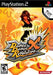 Dance Dance Revolution X for Playstation 2