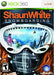 Shaun White Snowboarding for Xbox 360