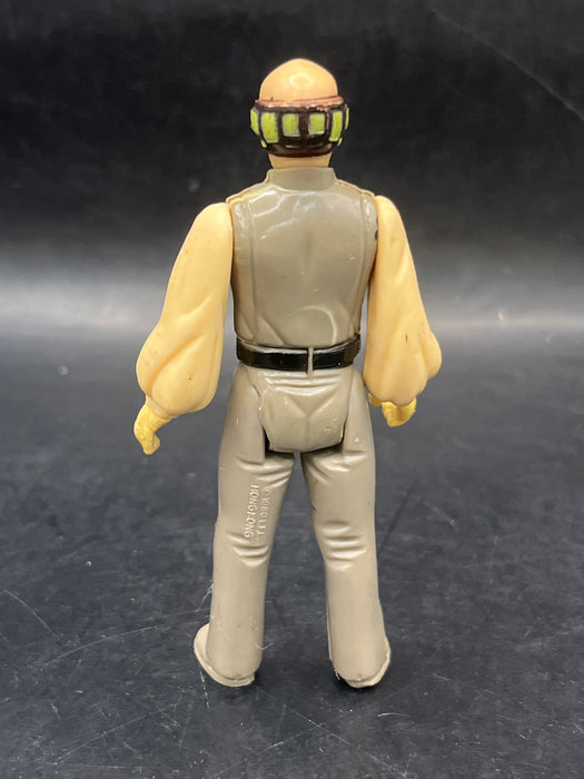 Kenner 1980 Star Wars Lobot