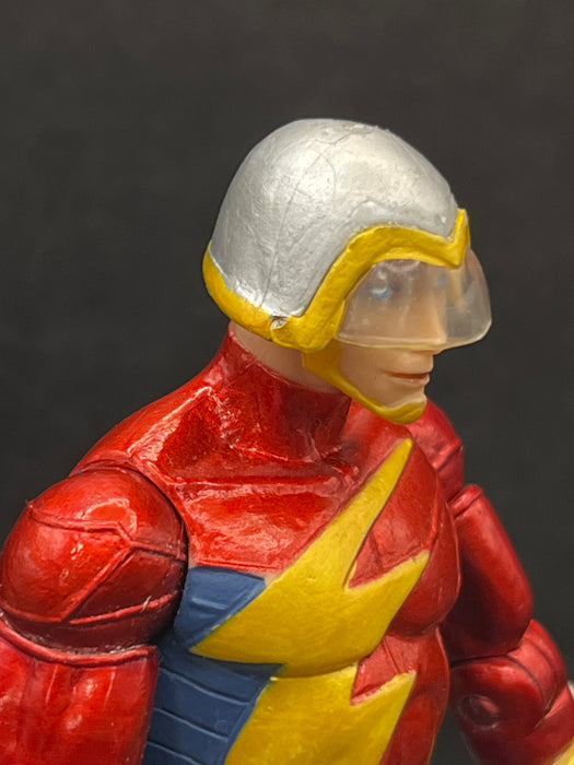 DC Collectibles New 52 Earth 2 Flash