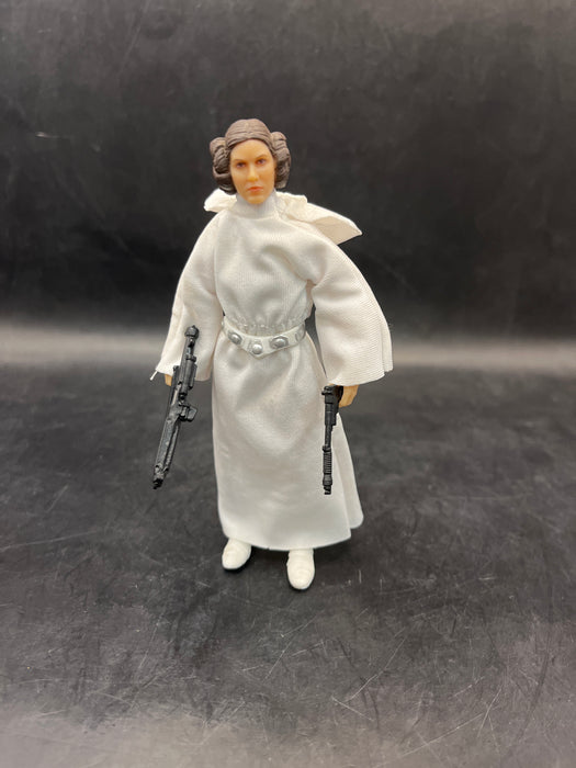 Star Wars Black Series Princess Leia Organa (2021)