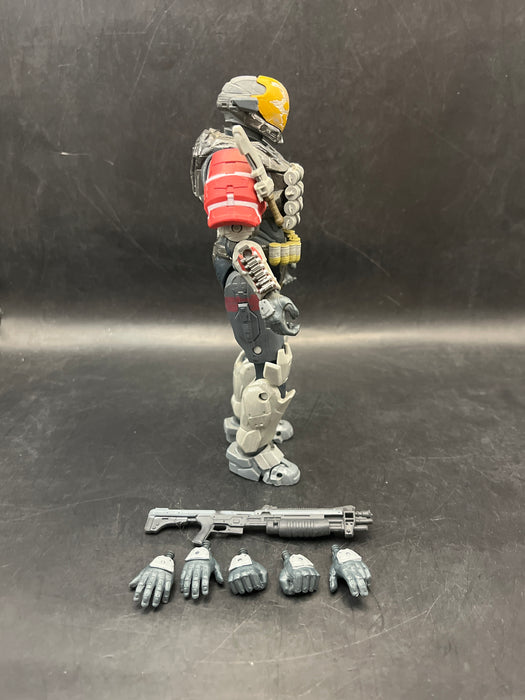 Halo Spartan Collection Emile-A239