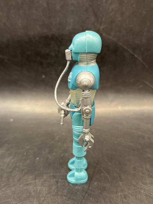 Kenner 1980 Star Wars 2-1B Medical Droid
